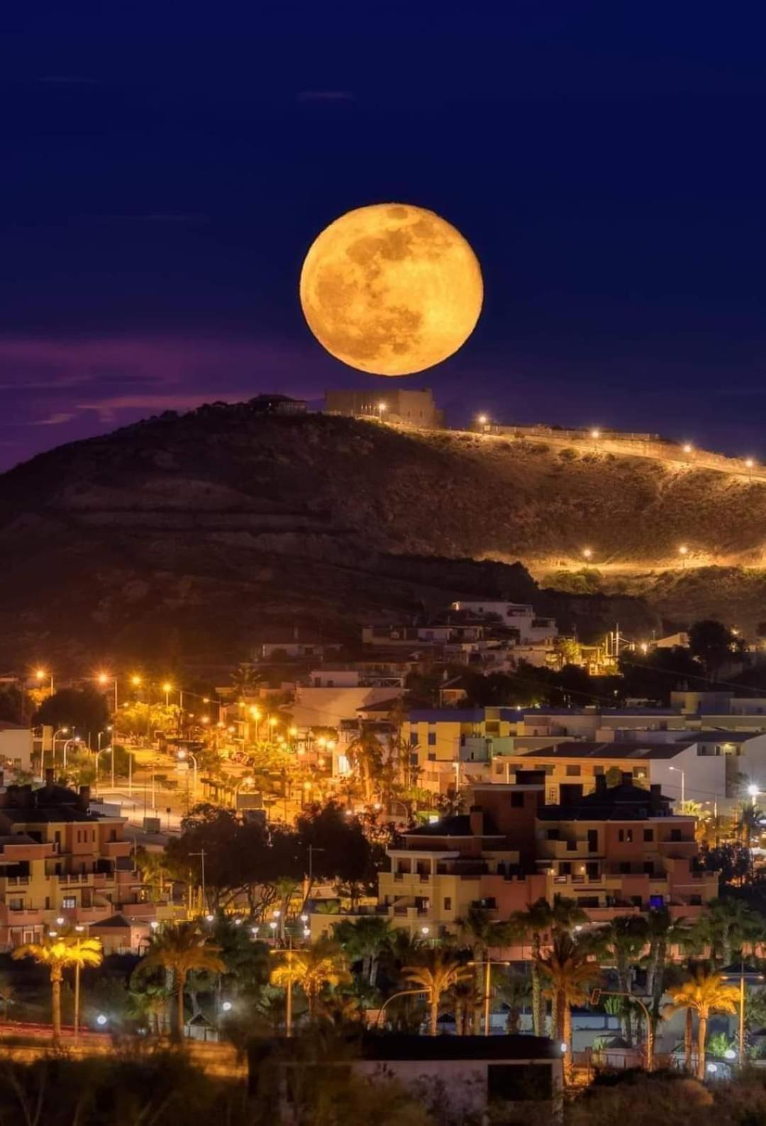 Casa Calypso San Juan de los Terreros Esterno foto