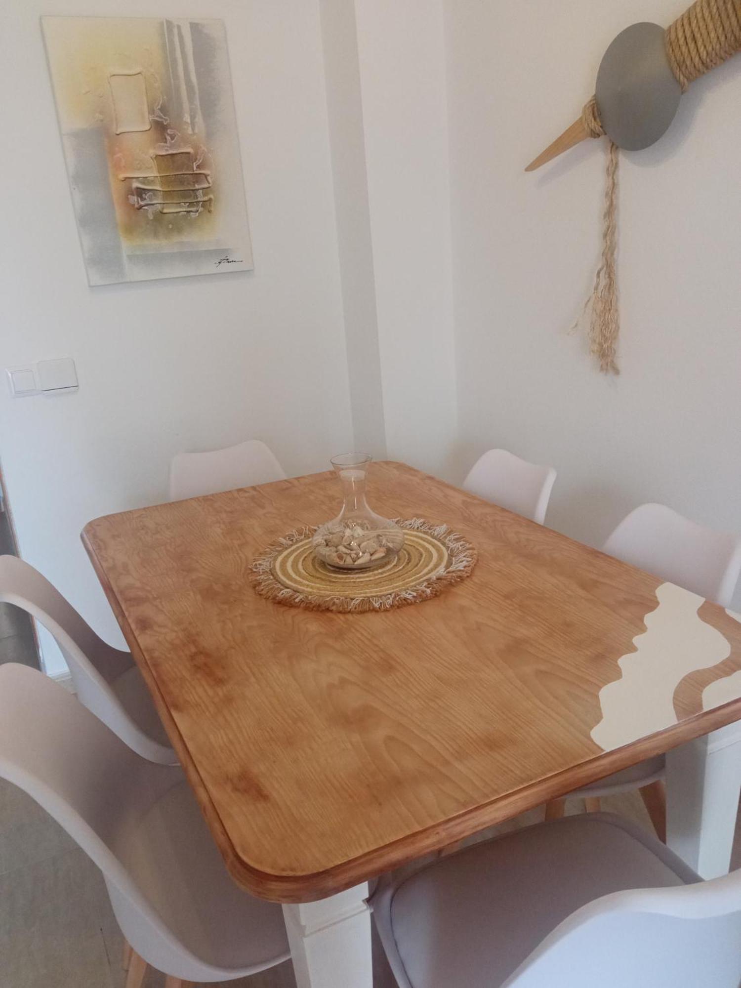 Casa Calypso San Juan de los Terreros Esterno foto