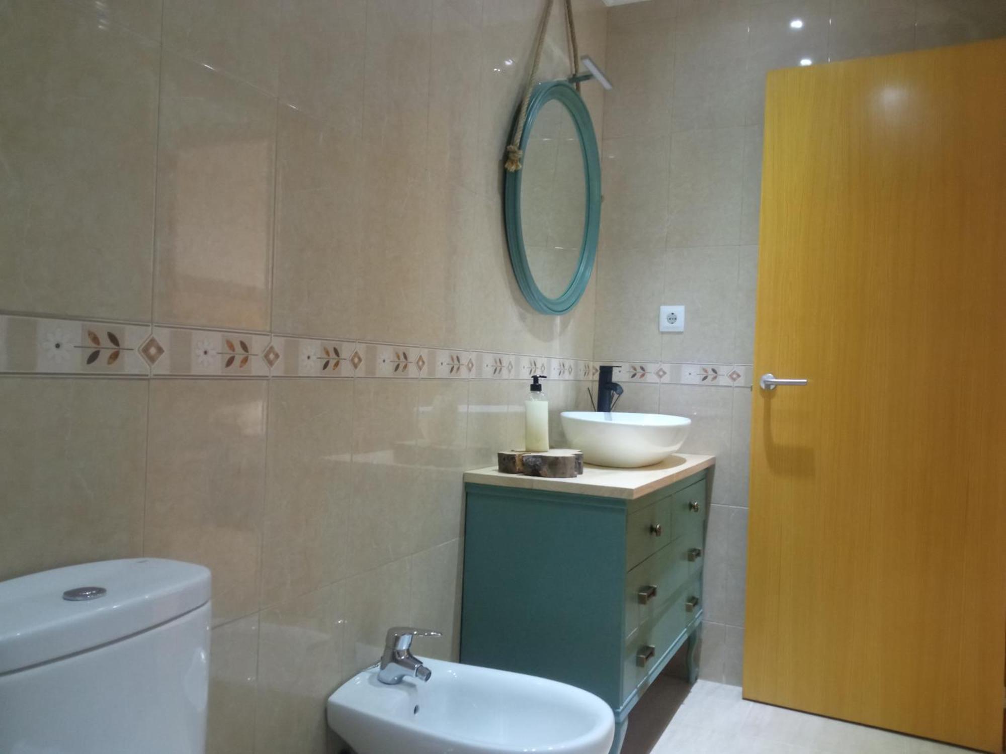 Casa Calypso San Juan de los Terreros Esterno foto
