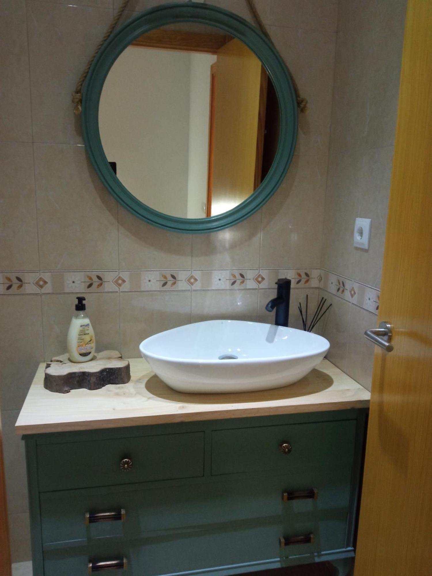 Casa Calypso San Juan de los Terreros Esterno foto