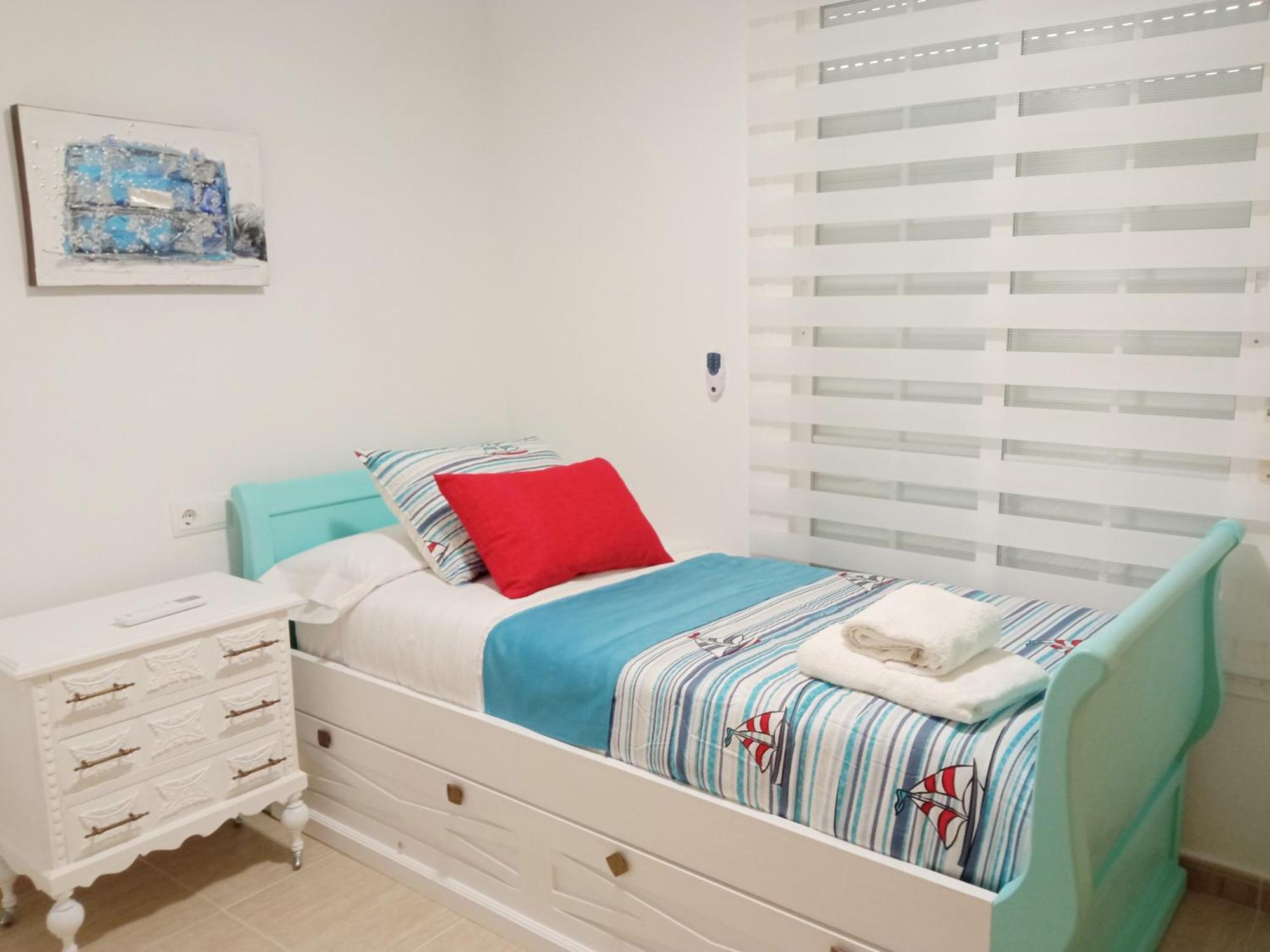 Casa Calypso San Juan de los Terreros Esterno foto