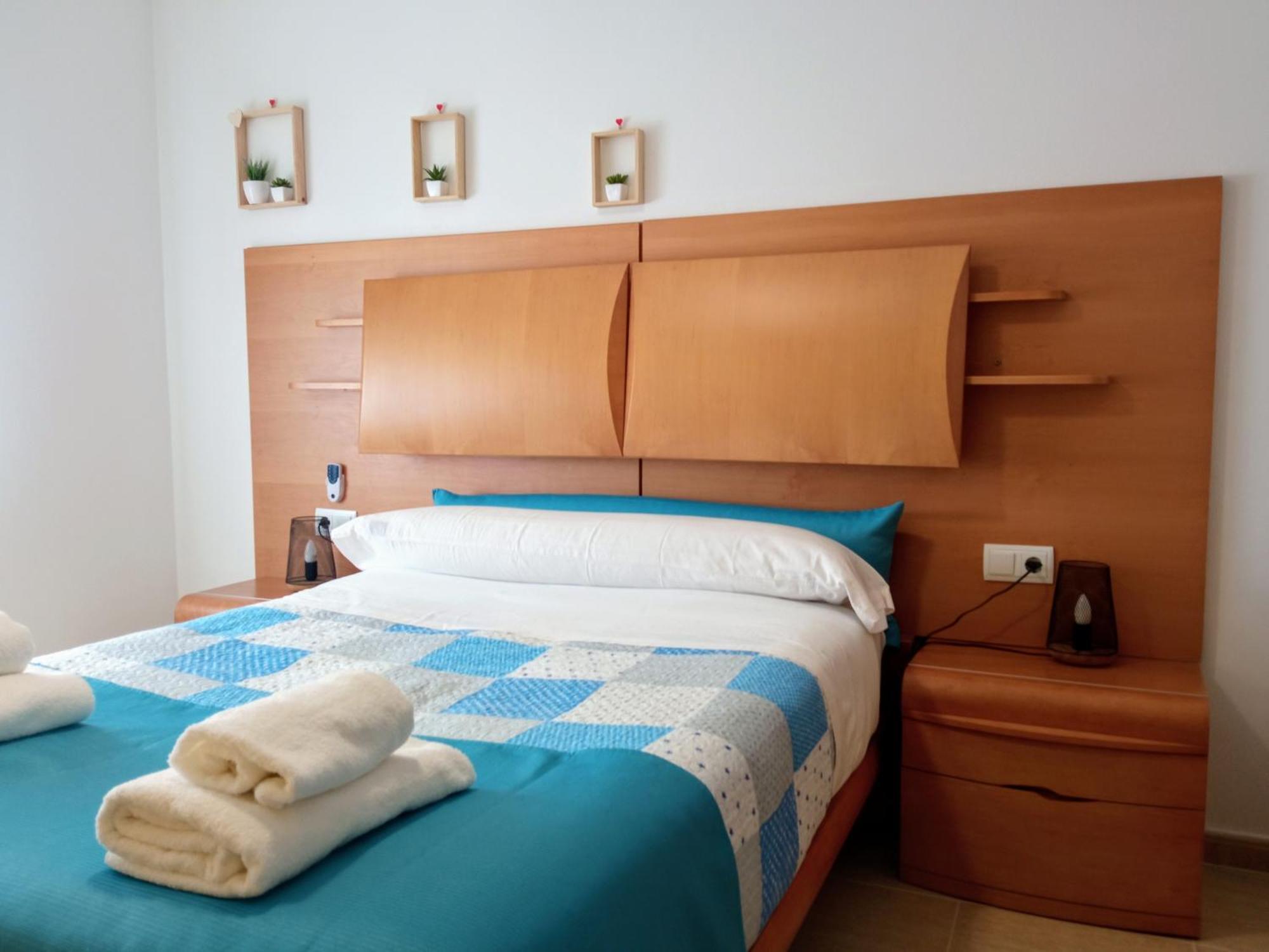 Casa Calypso San Juan de los Terreros Esterno foto