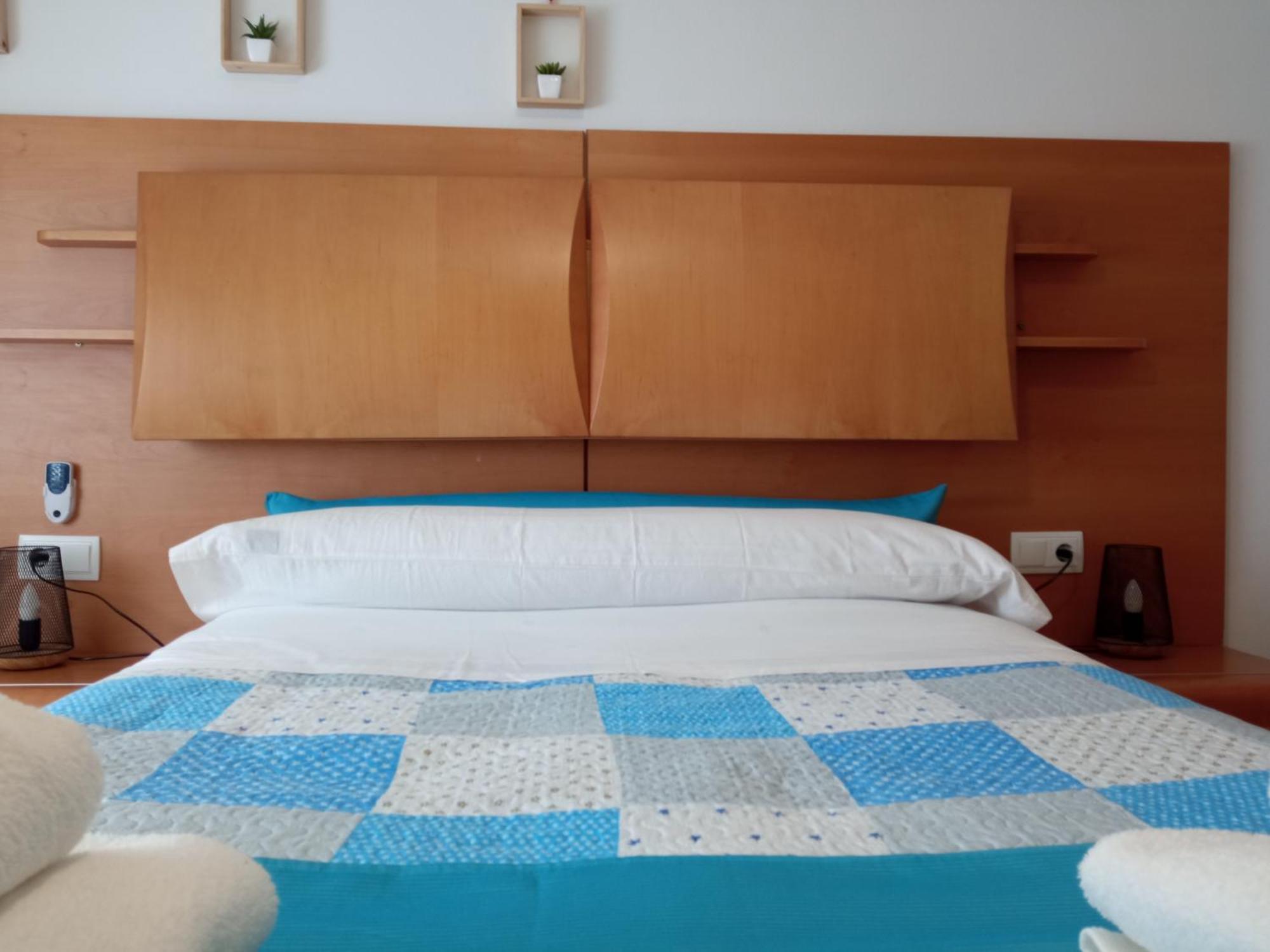 Casa Calypso San Juan de los Terreros Esterno foto