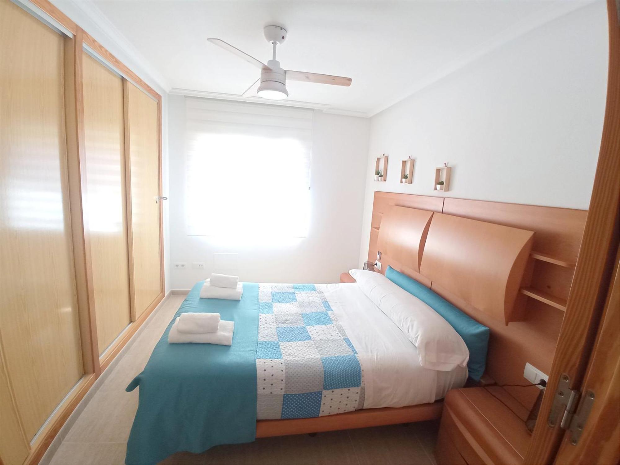 Casa Calypso San Juan de los Terreros Esterno foto